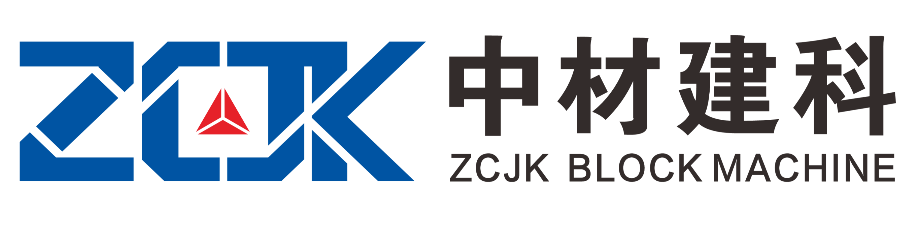 武汉中材建科智能装备有限公司